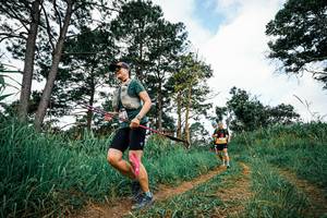 BIB: 
                            <button type="button" onclick="openModal(26000195)" class="btn btn-primary btn-sm float-right btn-popup" data-toggle="modal" data-target=".modal-high-quality">
                        <i class="fas fa-shopping-cart"></i> Add to Cart
                    </button>
                                            <button type="button" onclick="isThisMe(26000195, true)" class="btn btn-success btn-sm float-right btn-popup btn-isme hidden" data-toggle="tooltip" data-placement="bottom" title="นี่คือรูปของคุณใช่ไหม คลิกที่นี่เพื่อเอาเข้าอัลบั้ม">
                        <i class="fas fa-plus"></i> Add to album
                    </button>
                    <button type="button" onclick="isThisMe(26000195, false)" class="btn btn-warning btn-sm float-right btn-popup btn-isnotme hidden">
                        <i class="fas fa-ban"></i> Remove from album
                    </button>